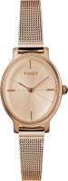 Купить наручний годинник Timex TX2R94300: цена от 5921 грн.
