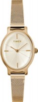 Купить наручний годинник Timex TX2R94400: цена от 5921 грн.