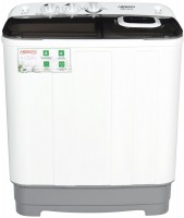 Купить стиральная машина Ardesto WMH-B65D  по цене от 4490 грн.