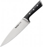 Купить кухонный нож Tefal Ice Force K2320214: цена от 672 грн.