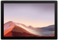 Купить планшет Microsoft Surface Pro 7 128GB: цена от 31918 грн.