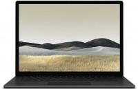 описание, цены на Microsoft Surface Laptop 3 15 inch
