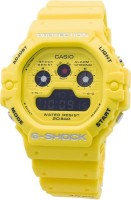 Купить наручные часы Casio G-Shock DW-5900RS-9  по цене от 5390 грн.