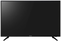Купить телевізор BRAVIS LED-39G5000+T2: цена от 6900 грн.