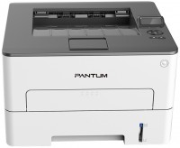 Купить принтер Pantum P3010DW: цена от 5833 грн.