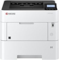 Купить принтер Kyocera ECOSYS P3155DN: цена от 32024 грн.