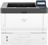 Купити принтер Ricoh P 501  за ціною від 25757 грн.