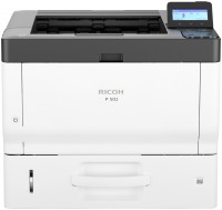 Купить принтер Ricoh P 502: цена от 49118 грн.