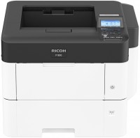 Купить принтер Ricoh P 800: цена от 47776 грн.