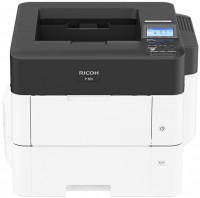 Купить принтер Ricoh P 801: цена от 64903 грн.