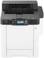 Купить принтер Ricoh P C600: цена от 71094 грн.