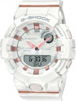 Купить наручные часы Casio G-Shock GMA-B800-7A  по цене от 6900 грн.