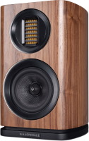Купить акустическая система Wharfedale EVO 4.1: цена от 13720 грн.