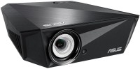 Купить проектор Asus F1  по цене от 42266 грн.