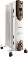 Купити масляний радіатор Ardesto OFH-07X1  за ціною від 1519 грн.