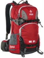 Купить рюкзак Kilpi Rise-U 30: цена от 3260 грн.