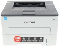 Купить принтер Pantum P3010D  по цене от 6471 грн.