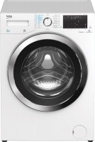 Купить стиральная машина Beko HTE 7736 XC0  по цене от 24238 грн.