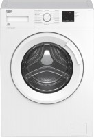 Купить пральна машина Beko WUE 5411 XWW: цена от 8719 грн.
