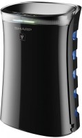 Купить воздухоочиститель Sharp UA-PM50E-B: цена от 6786 грн.