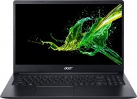 описание, цены на Acer Aspire 3 A315-34