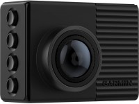 Купить видеорегистратор Garmin Dash Cam 66W  по цене от 11232 грн.
