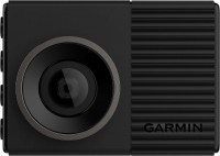Купить видеорегистратор Garmin Dash Cam 46  по цене от 7712 грн.