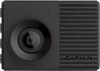Купить видеорегистратор Garmin Dash Cam 56: цена от 9568 грн.