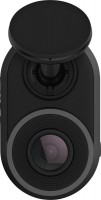 Купить видеорегистратор Garmin Dash Cam Mini: цена от 4920 грн.