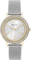 Купить наручные часы Anne Klein 3167 TTST  по цене от 6361 грн.