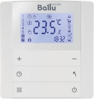 Купити терморегулятор Ballu BDT-1  за ціною від 1933 грн.