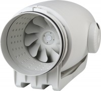 Купити витяжний вентилятор Soler&Palau TD-SILENT ECOWATT за ціною від 31148 грн.