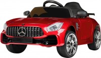 Купить детский электромобиль Bambi M4105EBLR: цена от 7278 грн.