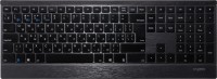 Купить клавиатура Rapoo E9500M: цена от 1349 грн.