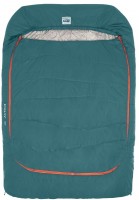 Купить спальный мешок Kelty Tru. Comfort Doublewide 20: цена от 9660 грн.