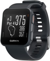Купити смарт годинник Garmin Approach S10  за ціною від 3003 грн.
