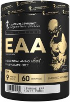 Купить аминокислоты Kevin Levrone EAA (390 g) по цене от 963 грн.