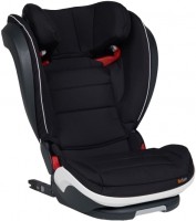 Купить дитяче автокрісло BeSafe iZi Flex S Fix i-Size: цена от 8598 грн.