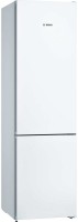 Купить холодильник Bosch KGN39UW316: цена от 22500 грн.