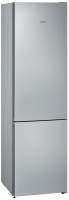 Купить холодильник Siemens KG39NVL316  по цене от 25777 грн.