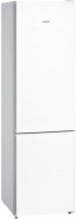 Купить холодильник Siemens KG39NVW316  по цене от 24210 грн.