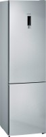 Купить холодильник Siemens KG39NXI326  по цене от 26999 грн.