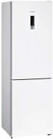 Купить холодильник Siemens KG39NXW326  по цене от 25999 грн.