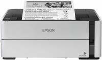 Купить принтер Epson M1170: цена от 10389 грн.