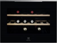 Купить винный шкаф Electrolux KBW 5 X: цена от 44850 грн.