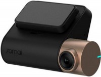 Купить видеорегистратор 70mai Dash Cam Lite  по цене от 2399 грн.