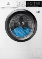 Купити пральна машина Electrolux PerfectCare 600 EW6S347SP  за ціною від 17520 грн.