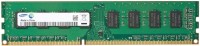 описание, цены на Samsung DDR3 1x4Gb