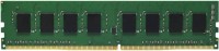 описание, цены на Exceleram DIMM Series DDR4 1x4Gb