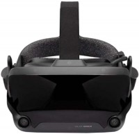 Купить очки виртуальной реальности Valve Index Headset: цена от 46722 грн.